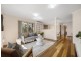 4 Maynard Street, Ngunnawal ACT 2913