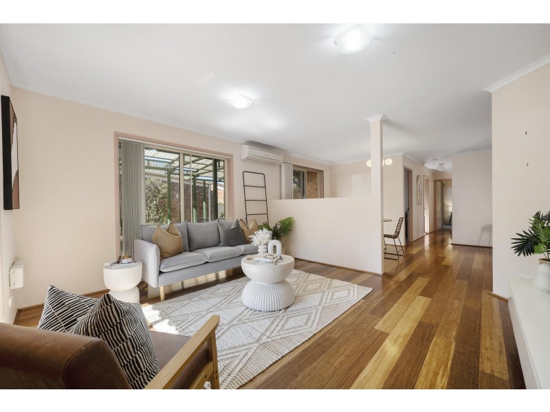 4 Maynard Street, Ngunnawal ACT 2913