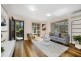4 Maynard Street, Ngunnawal ACT 2913