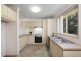 4 Maynard Street, Ngunnawal ACT 2913