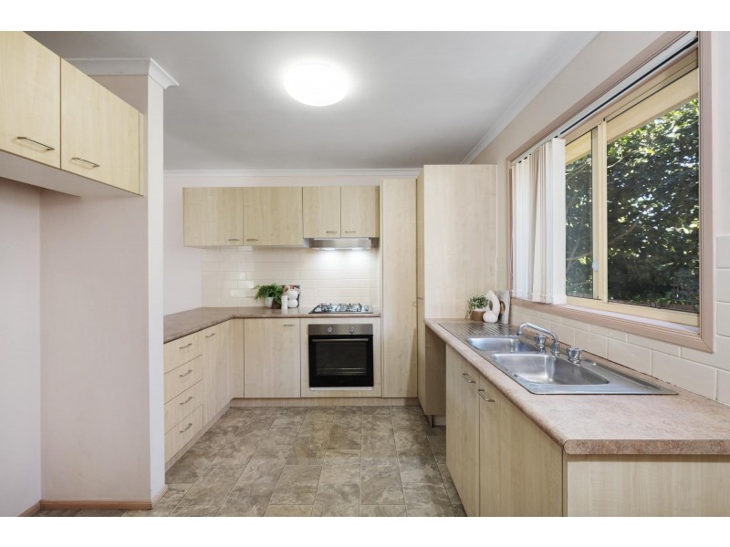 4 Maynard Street, Ngunnawal ACT 2913