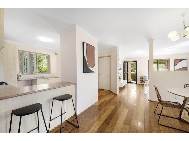 4 Maynard Street, Ngunnawal ACT 2913