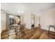 4 Maynard Street, Ngunnawal ACT 2913