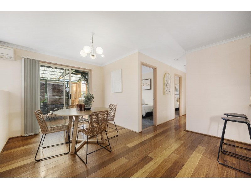 4 Maynard Street, Ngunnawal ACT 2913
