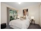 4 Maynard Street, Ngunnawal ACT 2913