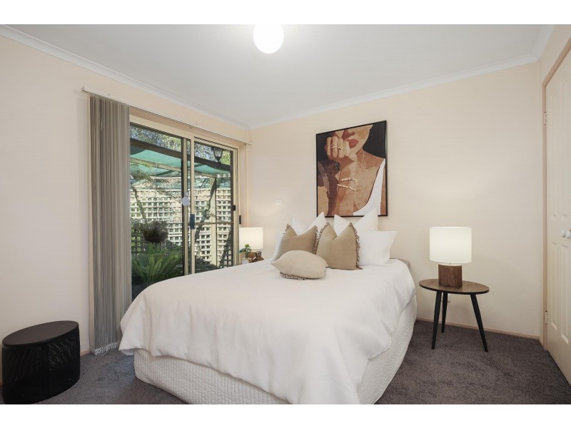 4 Maynard Street, Ngunnawal ACT 2913