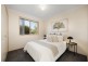 4 Maynard Street, Ngunnawal ACT 2913