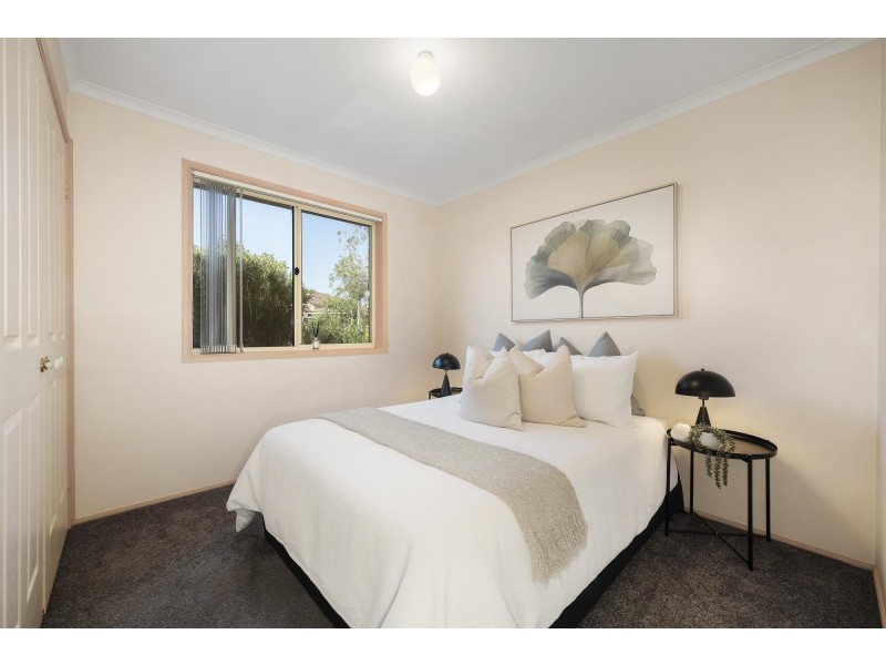 4 Maynard Street, Ngunnawal ACT 2913