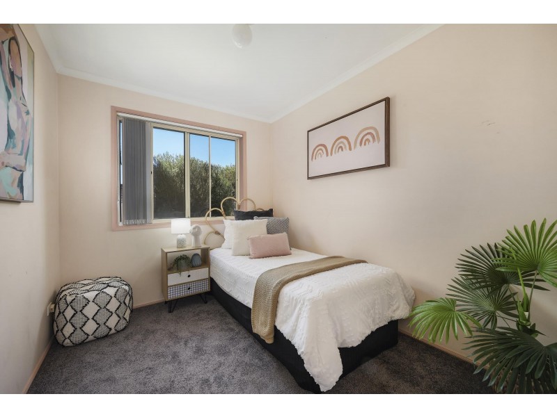 4 Maynard Street, Ngunnawal ACT 2913