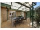 4 Maynard Street, Ngunnawal ACT 2913