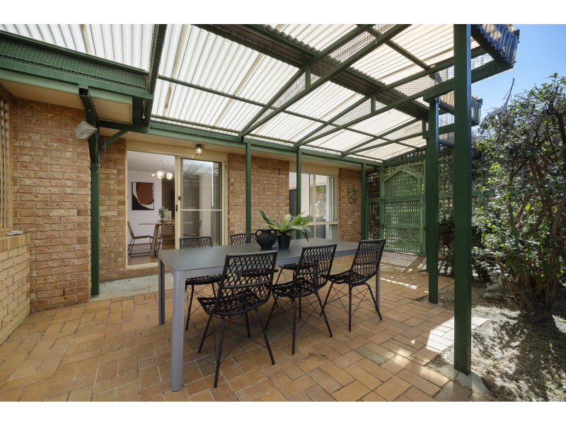 4 Maynard Street, Ngunnawal ACT 2913