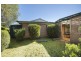 4 Maynard Street, Ngunnawal ACT 2913