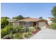 19 Tipiloura Street, Ngunnawal ACT 2913
