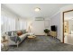 19 Tipiloura Street, Ngunnawal ACT 2913