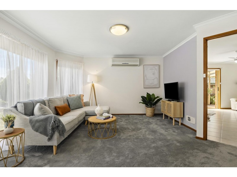 19 Tipiloura Street, Ngunnawal ACT 2913