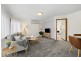 19 Tipiloura Street, Ngunnawal ACT 2913