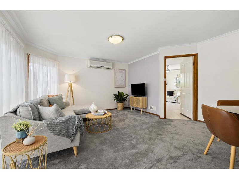 19 Tipiloura Street, Ngunnawal ACT 2913