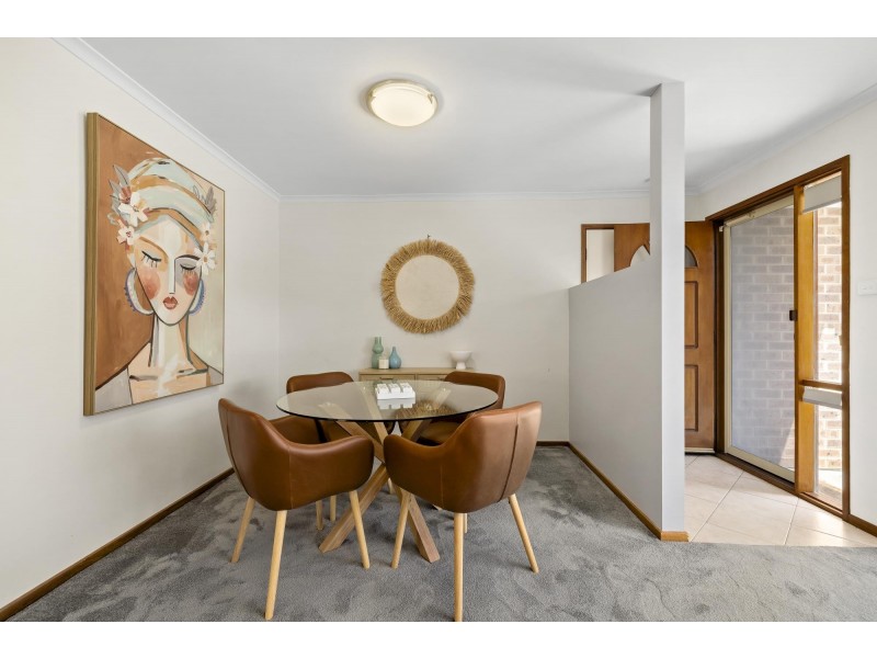 19 Tipiloura Street, Ngunnawal ACT 2913
