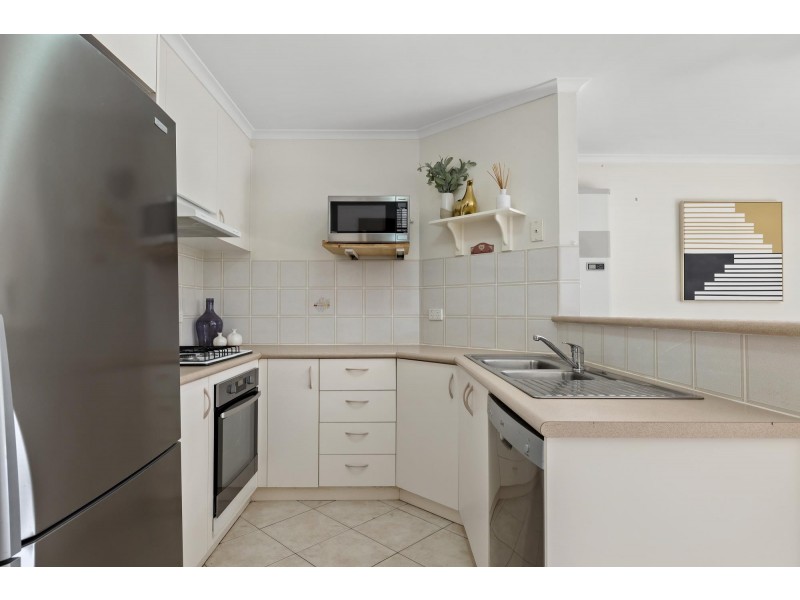 19 Tipiloura Street, Ngunnawal ACT 2913