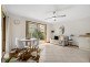 19 Tipiloura Street, Ngunnawal ACT 2913