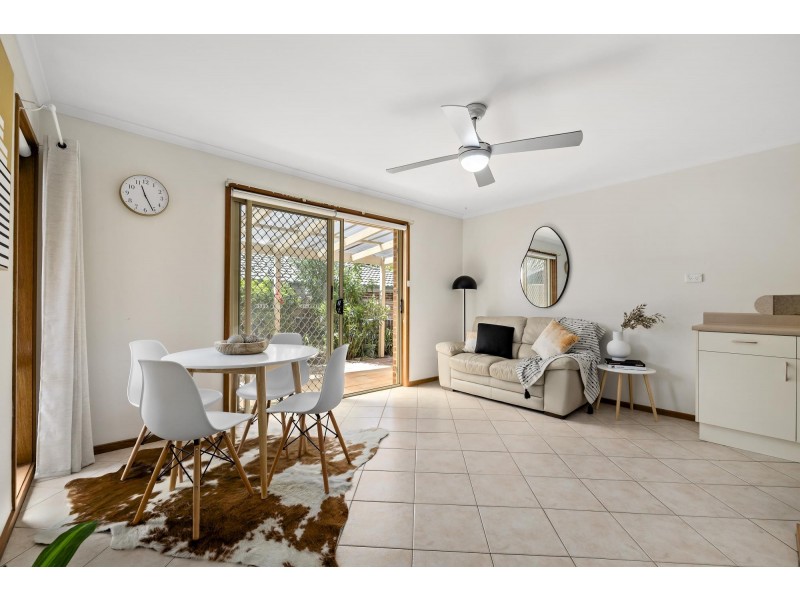19 Tipiloura Street, Ngunnawal ACT 2913