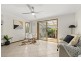 19 Tipiloura Street, Ngunnawal ACT 2913