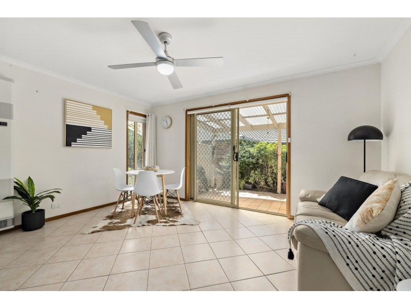 19 Tipiloura Street, Ngunnawal ACT 2913