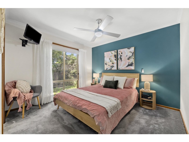 19 Tipiloura Street, Ngunnawal ACT 2913