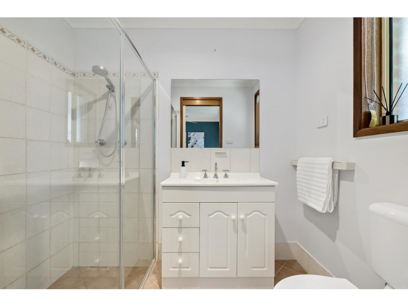 19 Tipiloura Street, Ngunnawal ACT 2913