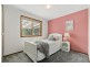 19 Tipiloura Street, Ngunnawal ACT 2913