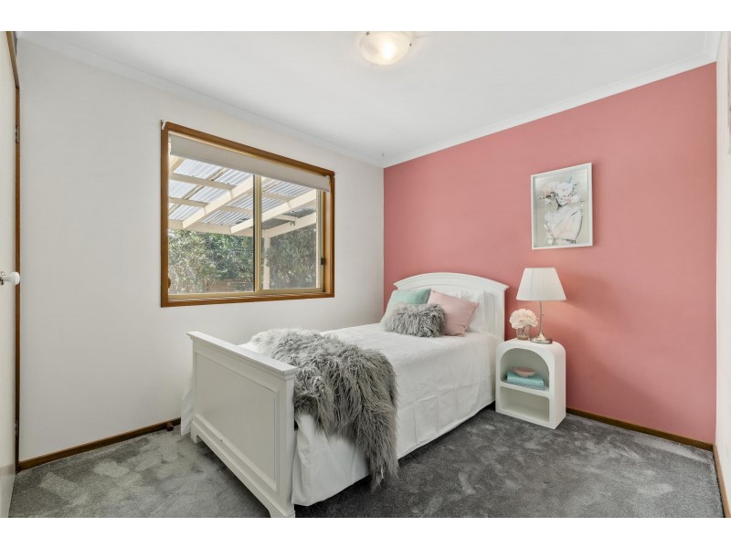 19 Tipiloura Street, Ngunnawal ACT 2913