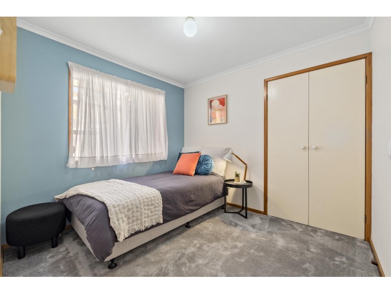 19 Tipiloura Street, Ngunnawal ACT 2913