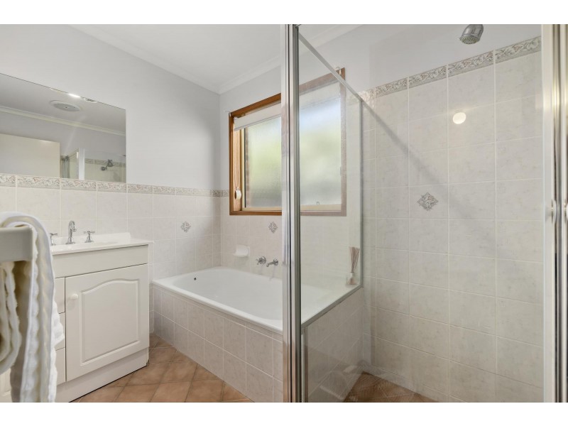 19 Tipiloura Street, Ngunnawal ACT 2913