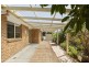 19 Tipiloura Street, Ngunnawal ACT 2913
