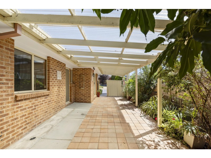 19 Tipiloura Street, Ngunnawal ACT 2913