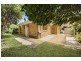 19 Tipiloura Street, Ngunnawal ACT 2913
