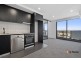 1201/90 Swain Street, Gungahlin ACT 2912