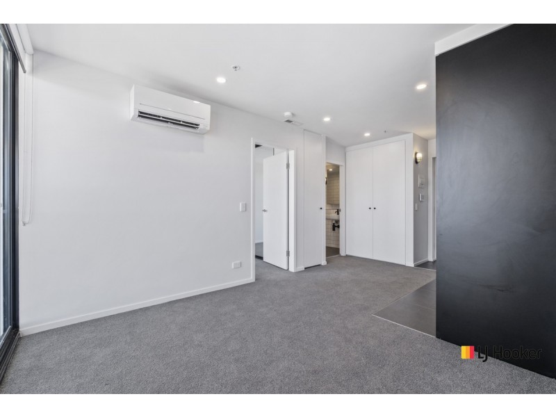 1201/90 Swain Street, Gungahlin ACT 2912