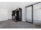 1201/90 Swain Street, Gungahlin ACT 2912