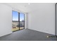 1201/90 Swain Street, Gungahlin ACT 2912