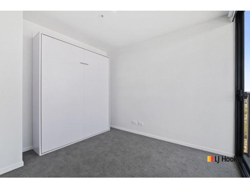 1201/90 Swain Street, Gungahlin ACT 2912