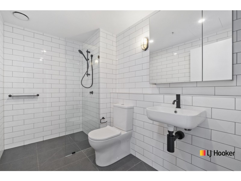 1201/90 Swain Street, Gungahlin ACT 2912