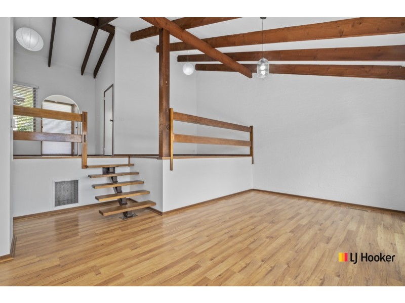 7/31 Moyes Crescent, Holt ACT 2615