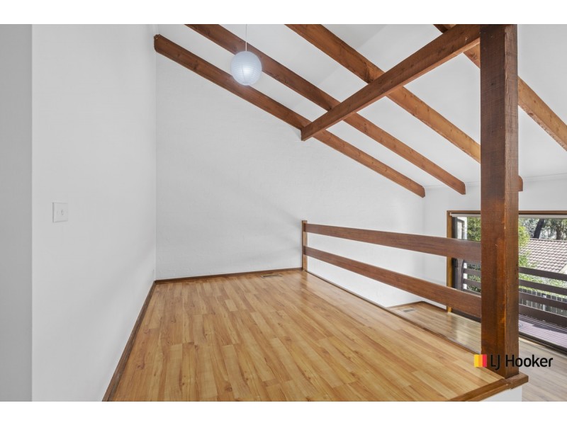 7/31 Moyes Crescent, Holt ACT 2615