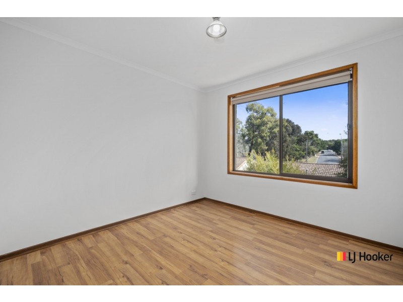 7/31 Moyes Crescent, Holt ACT 2615