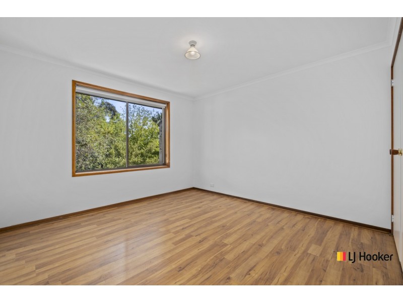7/31 Moyes Crescent, Holt ACT 2615