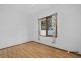 7/31 Moyes Crescent, Holt ACT 2615