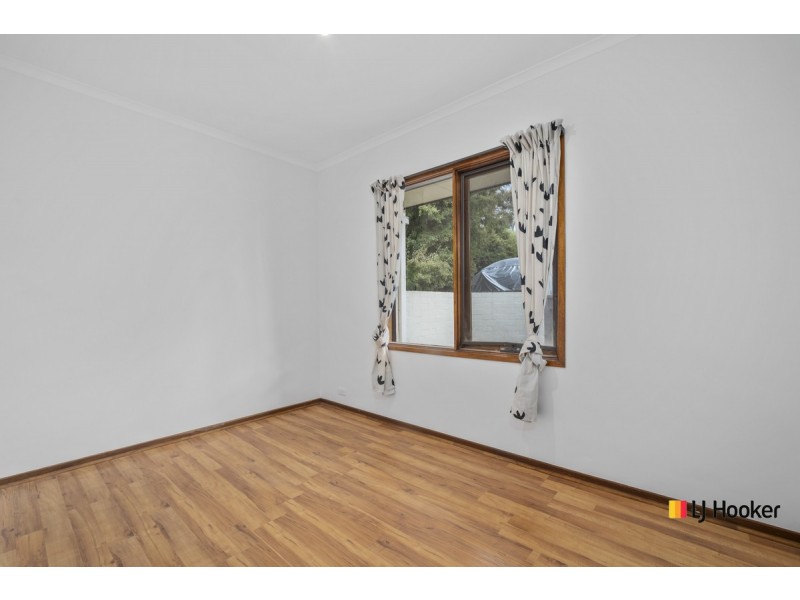 7/31 Moyes Crescent, Holt ACT 2615