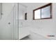 7/31 Moyes Crescent, Holt ACT 2615