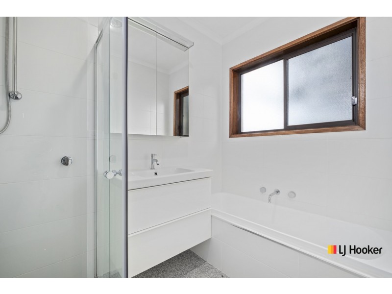 7/31 Moyes Crescent, Holt ACT 2615